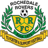 Rochedale Rovers