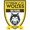 Wynnum Wolves