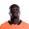 Brian Brobbey