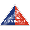 ASM Belfort