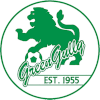 Green Gully