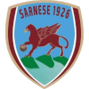 Sarnese