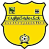 Maleyat Kafr El Zayat