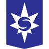 Stjarnan (Women)