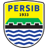 Persib Bandung