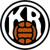 Knattspyrnufelag Reykjavíkur (Women)