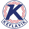 Keflavík (Women)