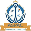 ASPAC