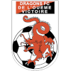AS Dragons de l'Oueme