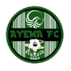 Ayema