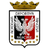 Club Fancesa