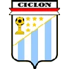 CA Ciclon