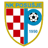 NK Posušje