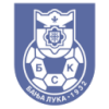 BSK Banja Luka