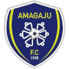 Amagaju