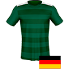 TSV 1881 Gau-Odernheim