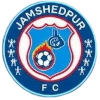 Jamshedpur II