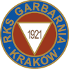 Garbarnia Krakow