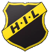 Harstad
