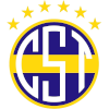 Sportivo Trinidense