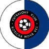 Kosicka Nova Ves
