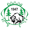 Sokol Zubrohlava
