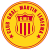 Club Martín Ledesma