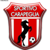 Sportivo Carapegua