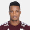 Abu Kamara
