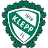 Klepp (Women)