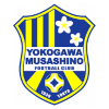 Yokogawa Musashino
