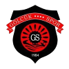 Golcukspor