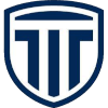 Tochigi City