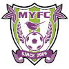 Fujieda MYFC