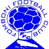 Fomboni