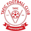 TAFIC
