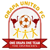 Orapa United
