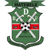 Botswana Defence Force XI
