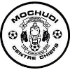 Mochudi Centre Chiefs