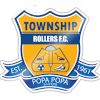 Township Rollers