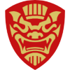 Ryukyu