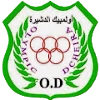 Olympique Dcheira
