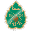 Birkebeineren