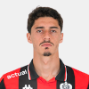 Tiago Gouveia