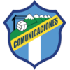 C.S.D. Comunicaciones II