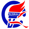KCDRSC