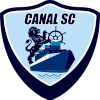 El Qanah U20
