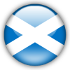 Scotland (Women)