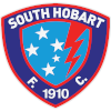 South Hobart (Women)