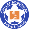 SHB Da Nang